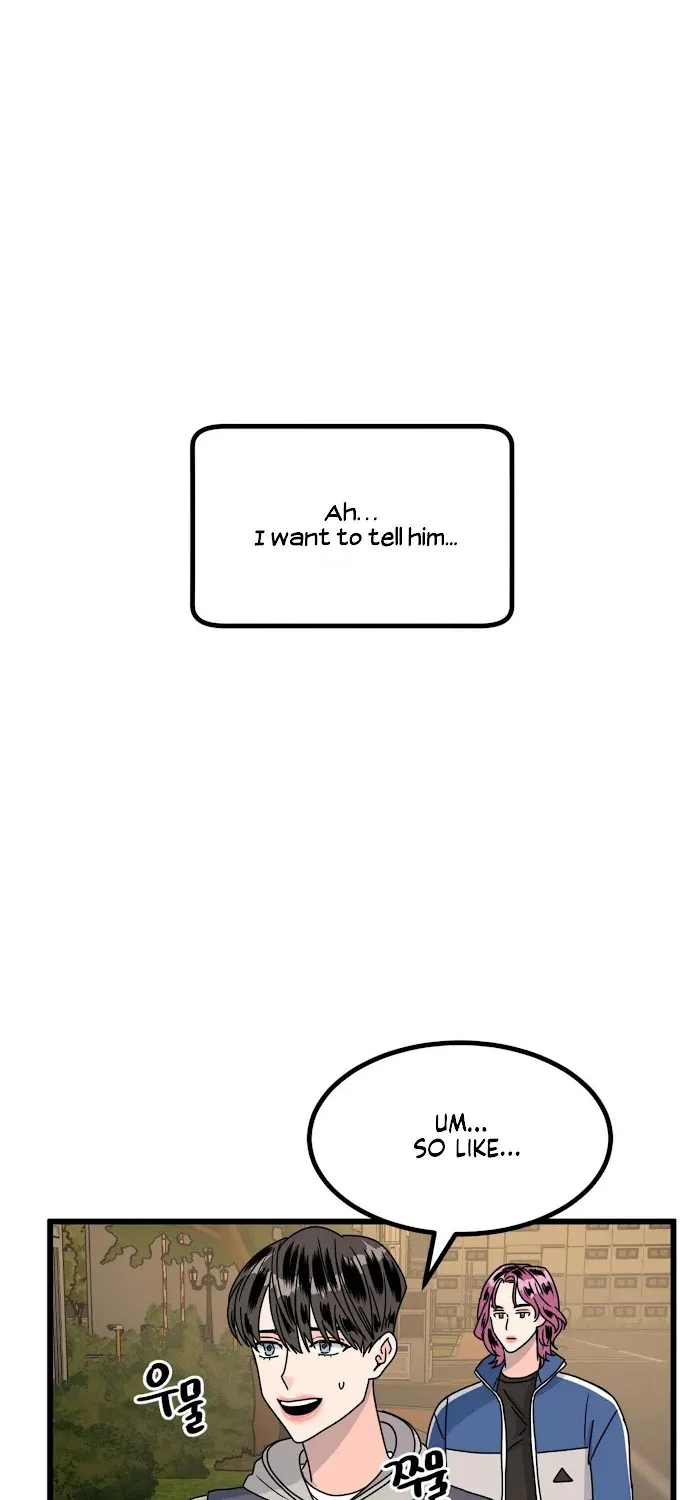 PUSH AND PULL Chapter 7 page 9 - 