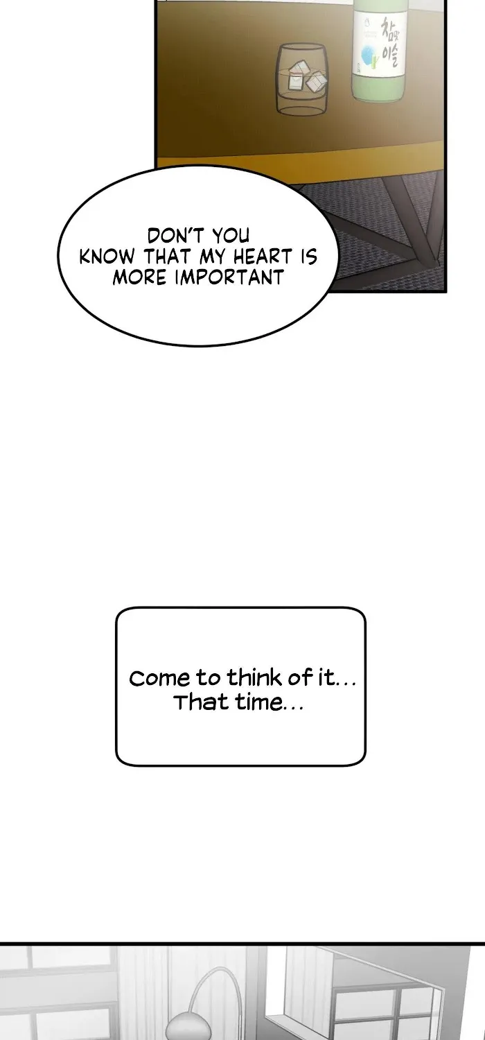 PUSH AND PULL Chapter 8 page 12 - 