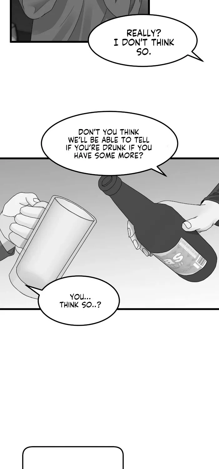 PUSH AND PULL Chapter 8 page 14 - 