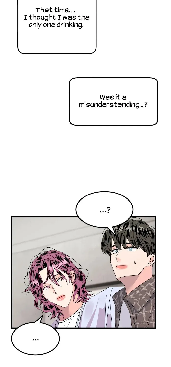 PUSH AND PULL Chapter 8 page 15 - 