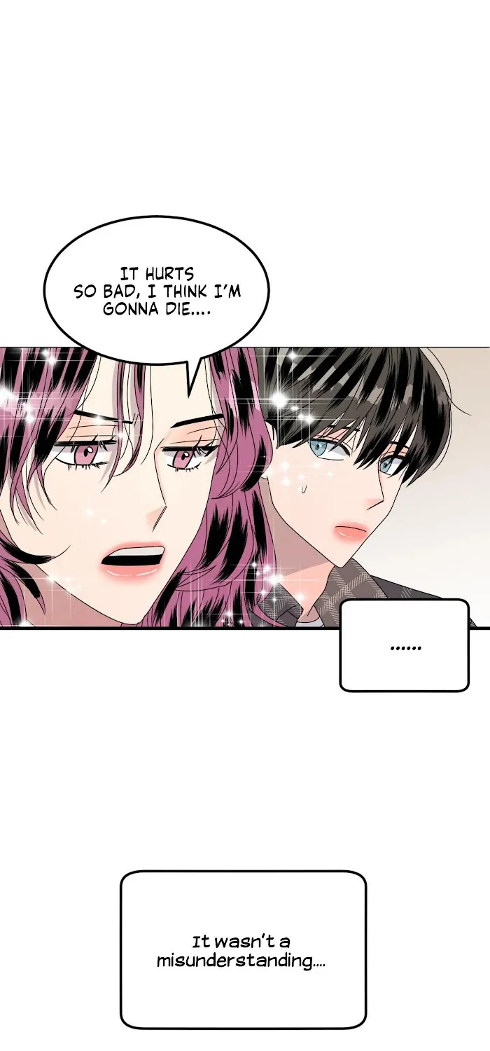 PUSH AND PULL Chapter 8 page 17 - 