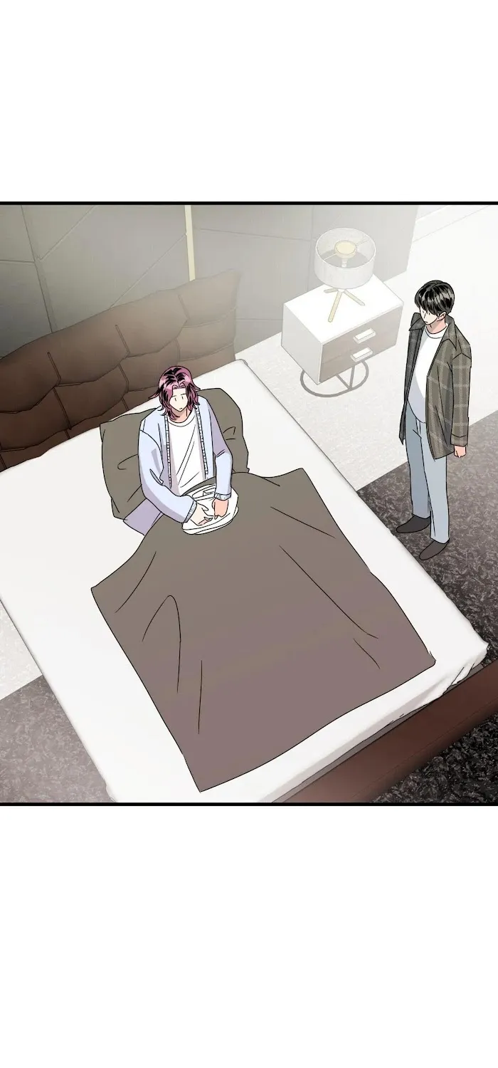 PUSH AND PULL Chapter 8 page 19 - 