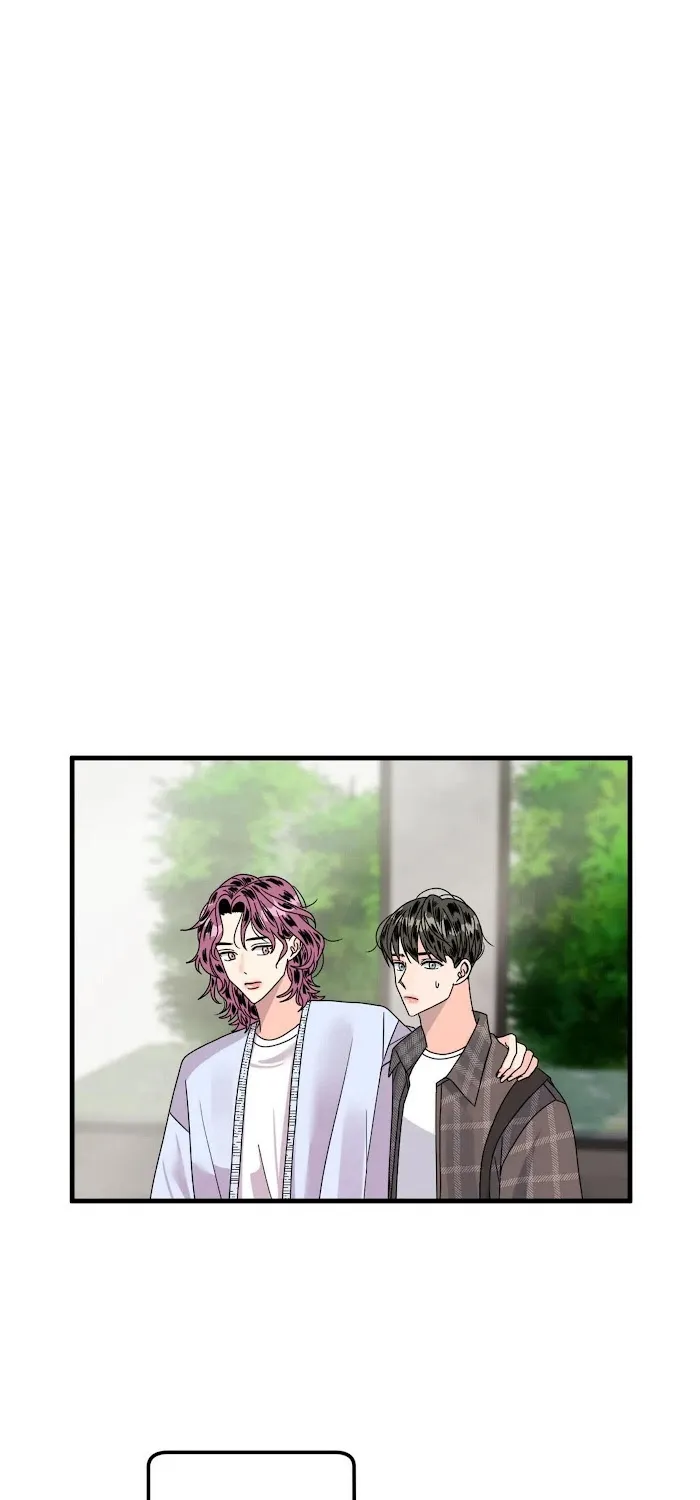 PUSH AND PULL Chapter 8 page 3 - 