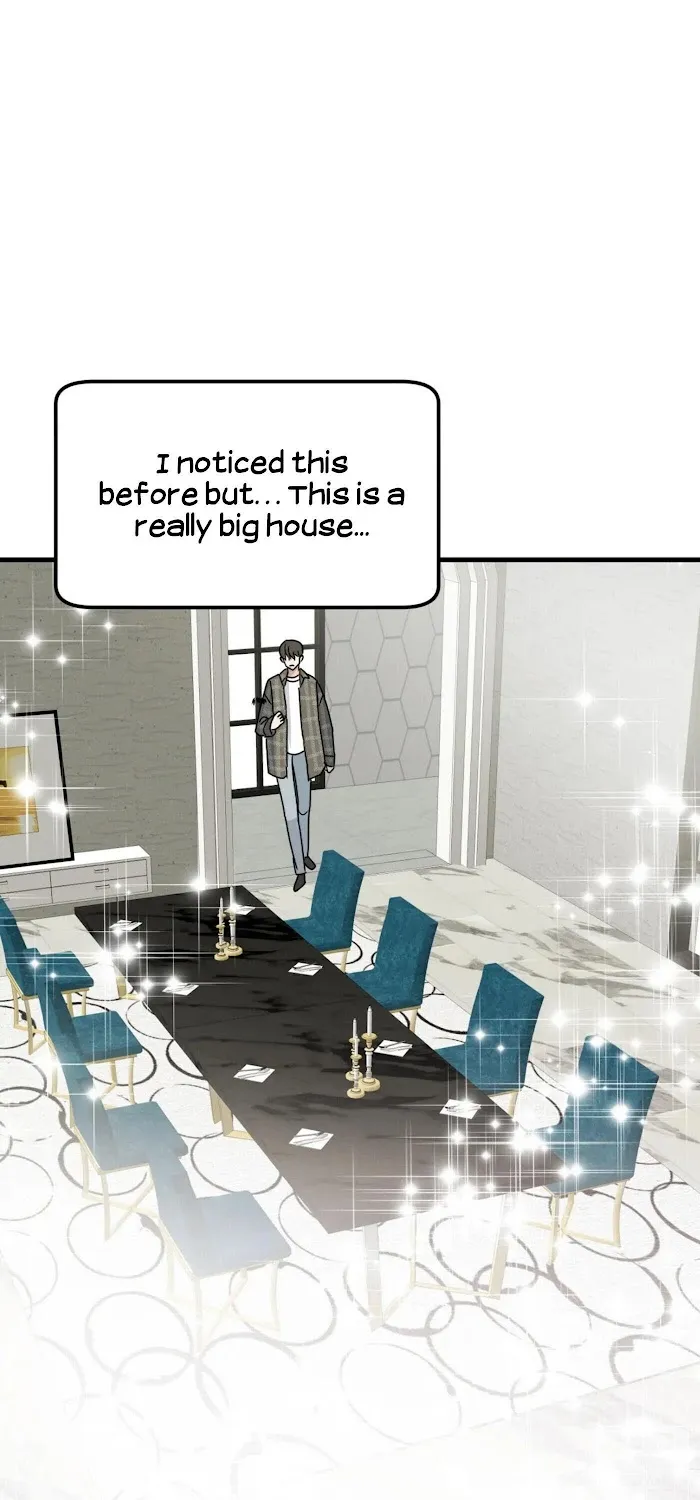 PUSH AND PULL Chapter 8 page 25 - 