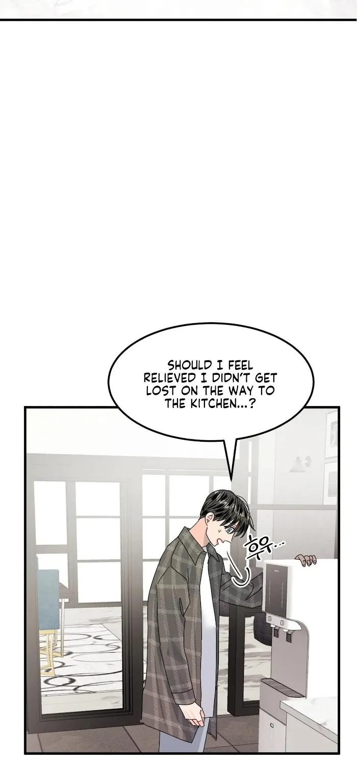 PUSH AND PULL Chapter 8 page 26 - 