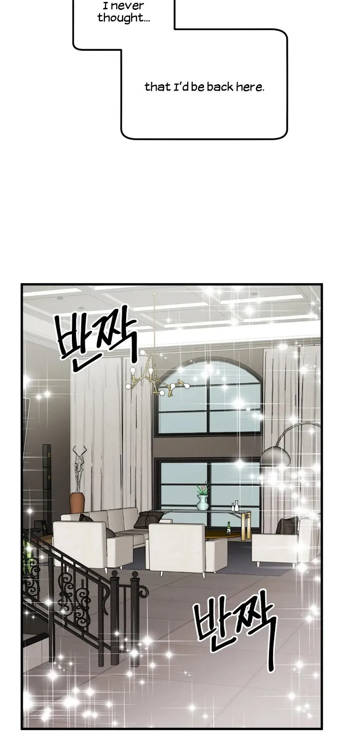 PUSH AND PULL Chapter 8 page 4 - 