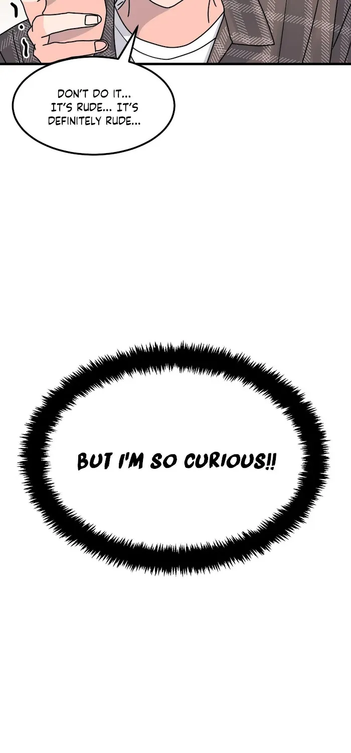 PUSH AND PULL Chapter 8 page 32 - 