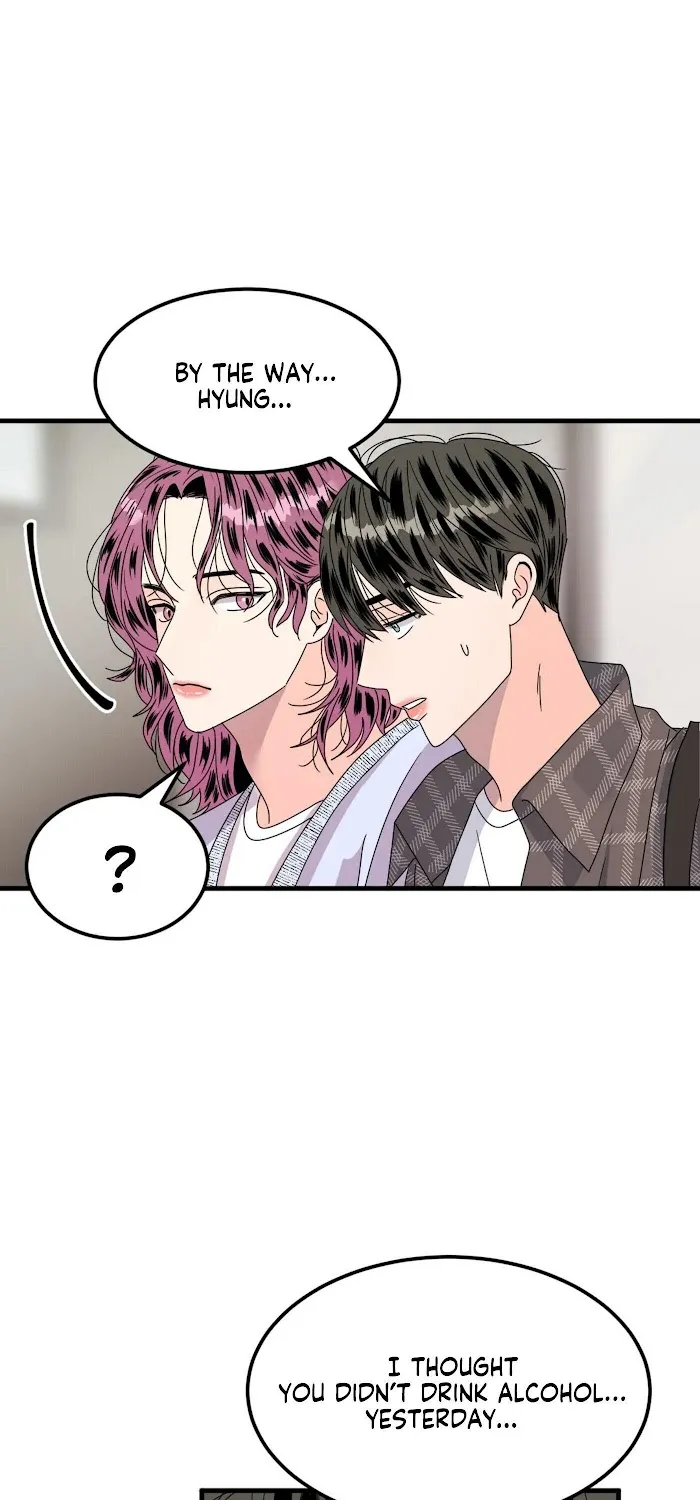 PUSH AND PULL Chapter 8 page 5 - 