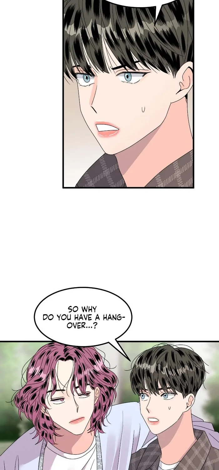PUSH AND PULL Chapter 8 page 6 - 