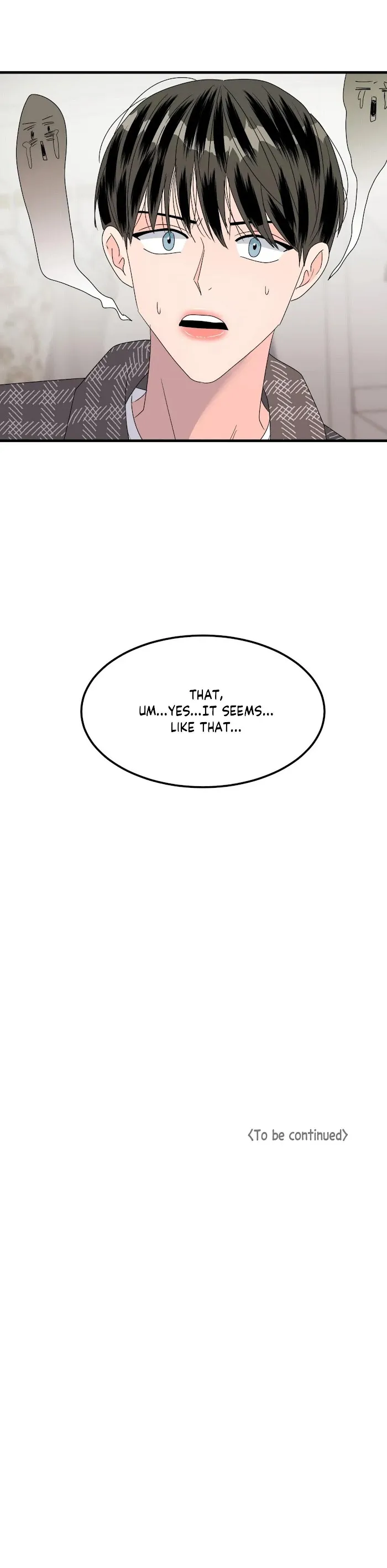 PUSH AND PULL Chapter 8 page 55 - 