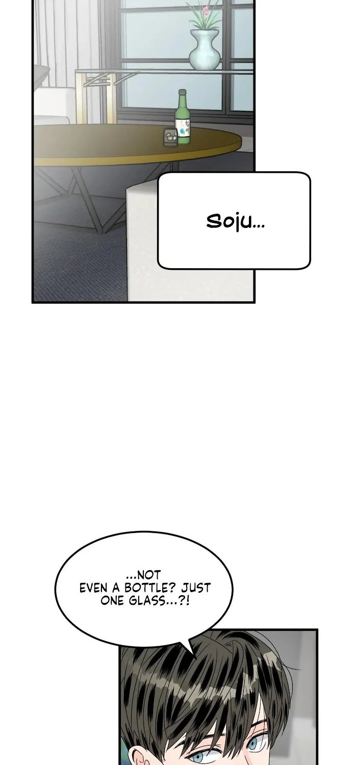 PUSH AND PULL Chapter 8 page 9 - 