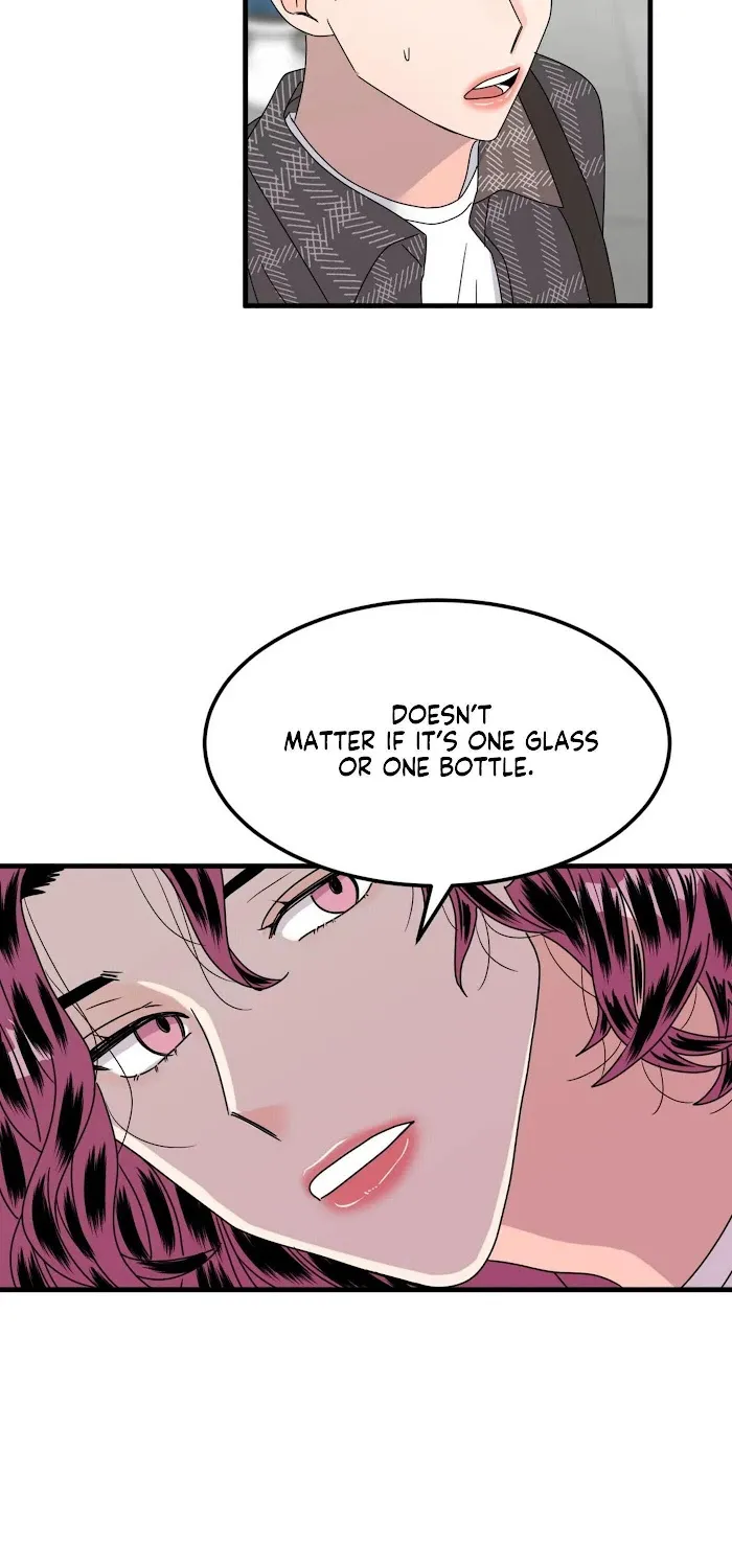 PUSH AND PULL Chapter 8 page 10 - 
