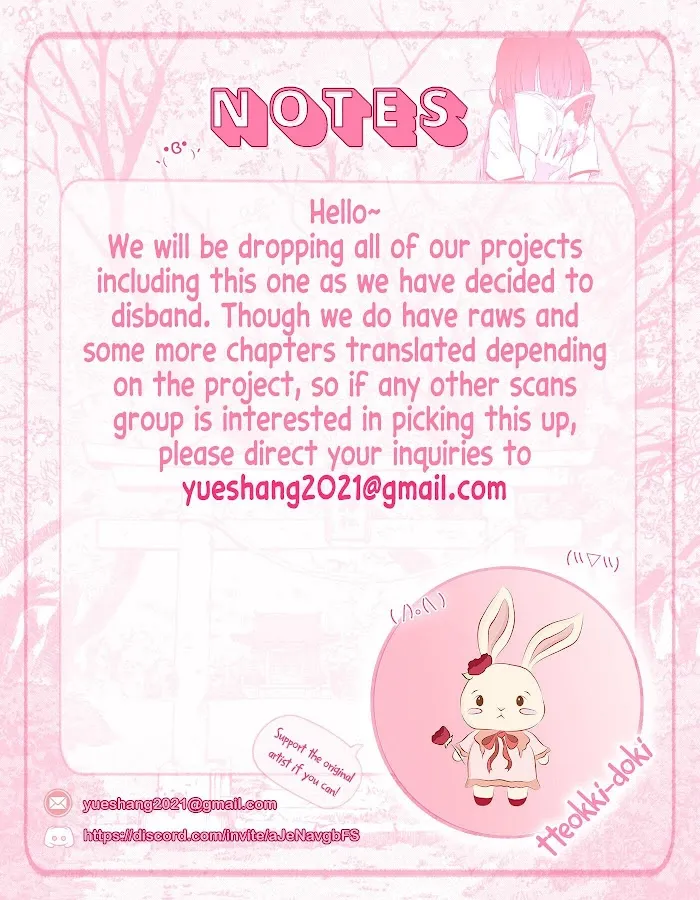 PUSH AND PULL Chapter 9 page 1 - 