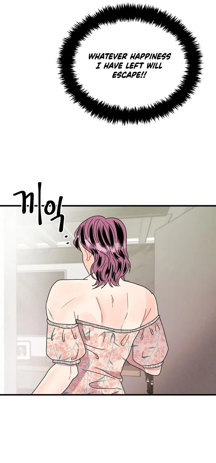 PUSH AND PULL Chapter 9 page 11 - 