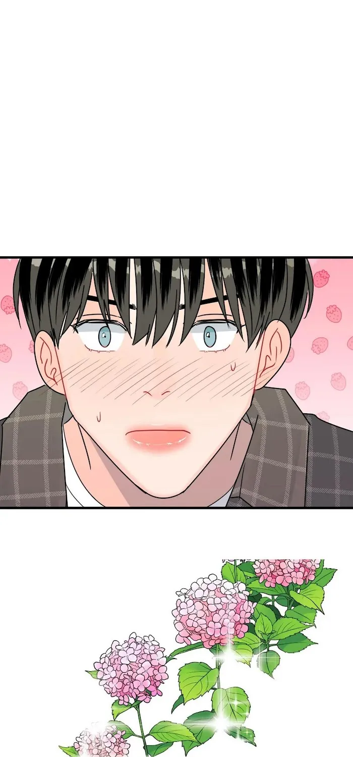 PUSH AND PULL Chapter 9 page 12 - 