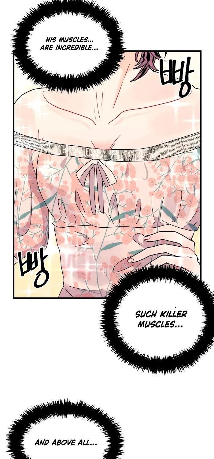 PUSH AND PULL Chapter 9 page 15 - 