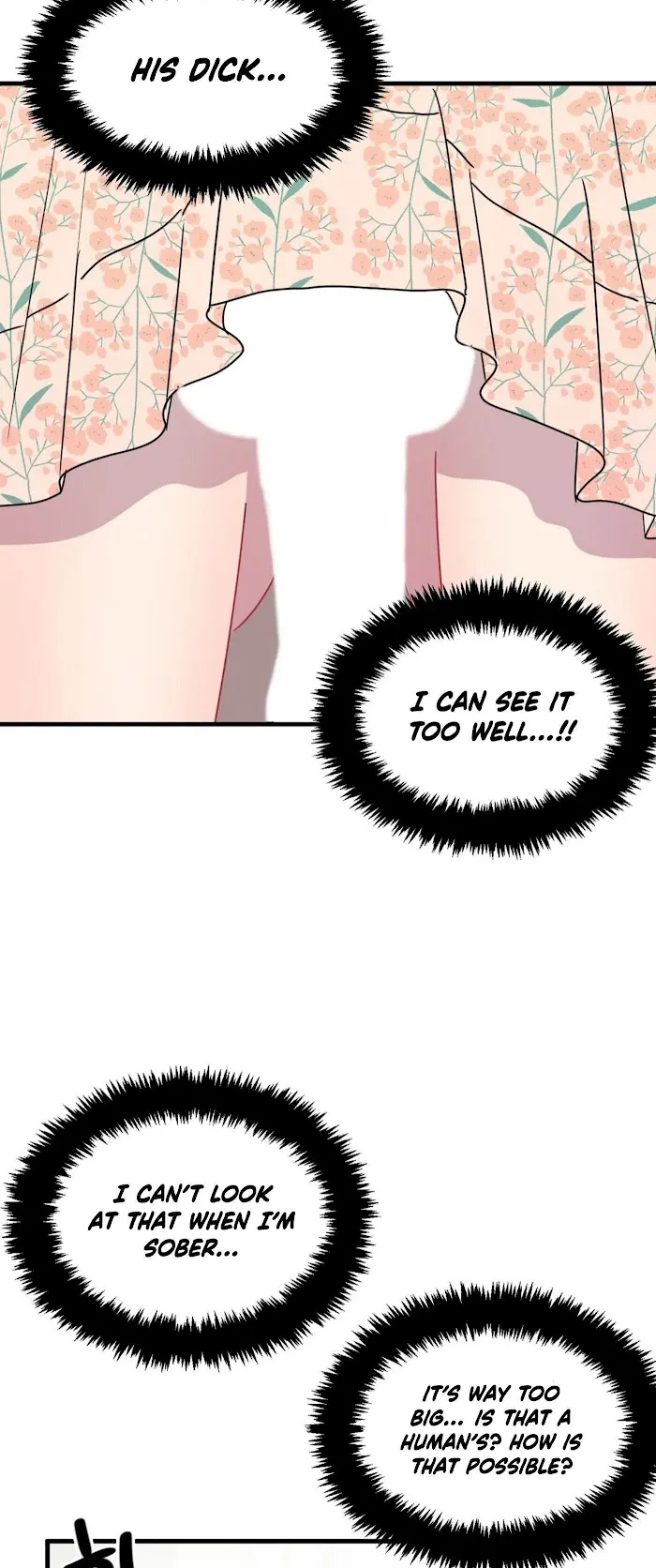 PUSH AND PULL Chapter 9 page 17 - 