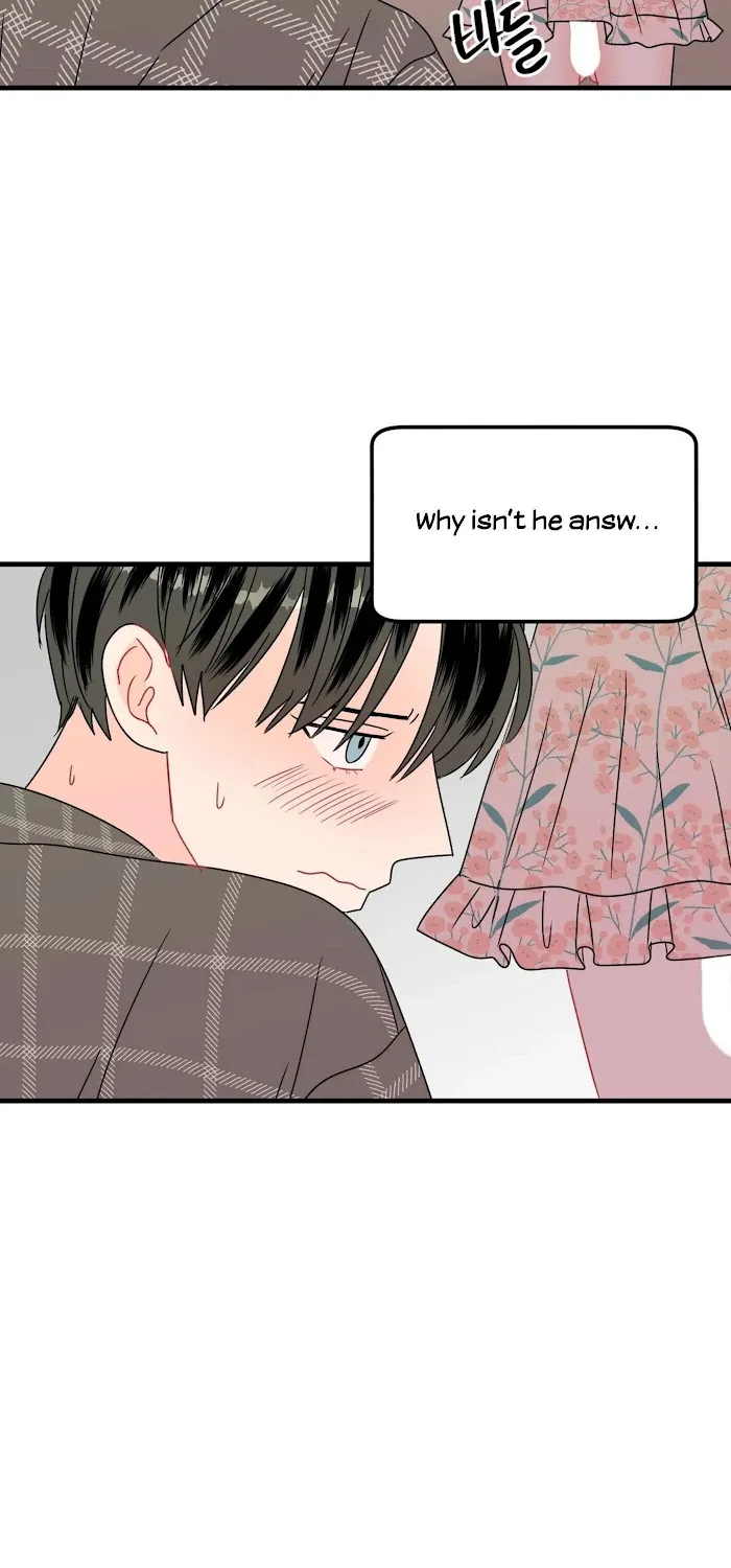 PUSH AND PULL Chapter 9 page 19 - 