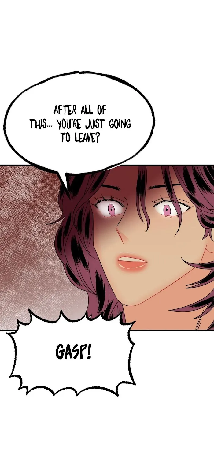 PUSH AND PULL Chapter 9 page 20 - 
