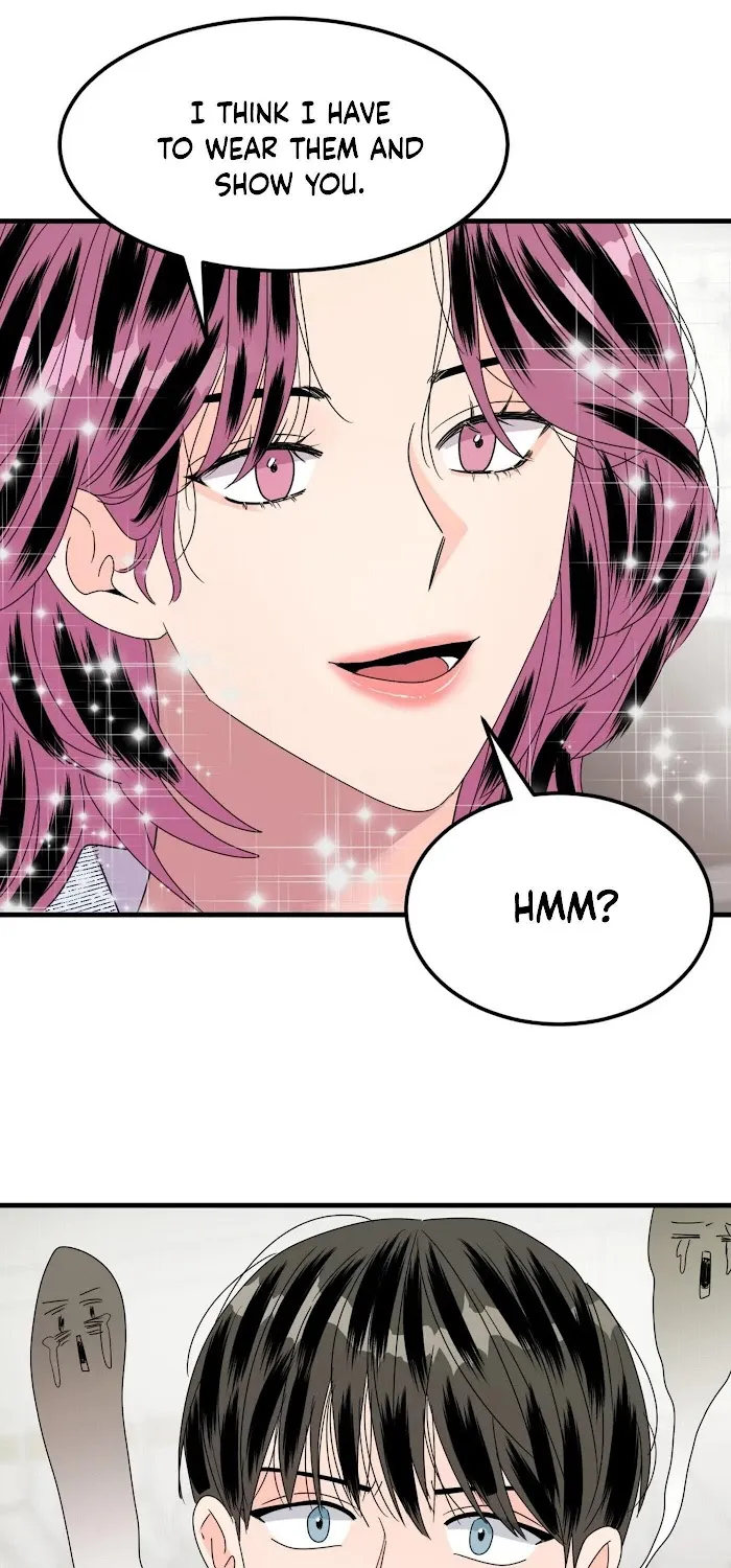 PUSH AND PULL Chapter 9 page 3 - 