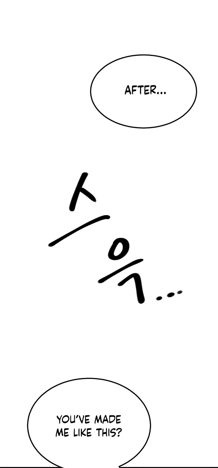 PUSH AND PULL Chapter 9 page 21 - 