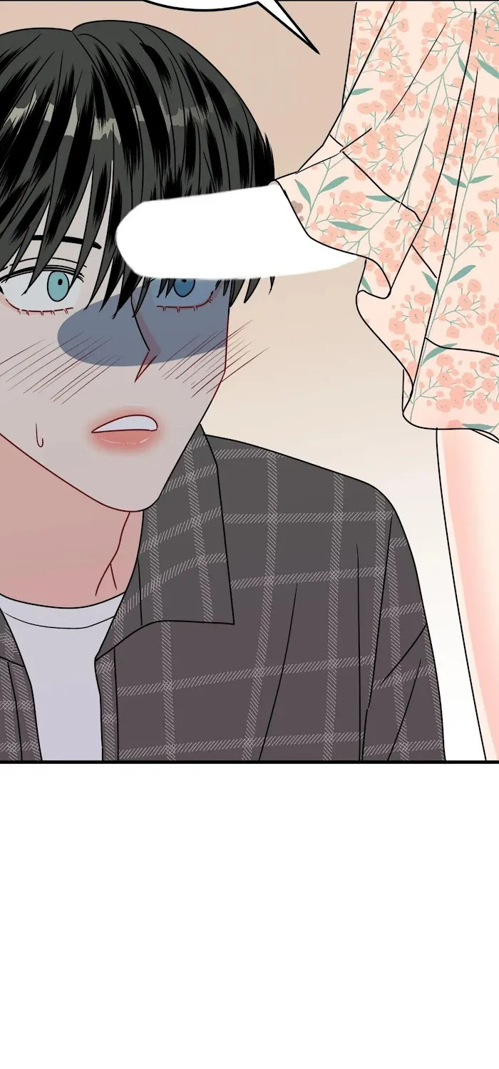 PUSH AND PULL Chapter 9 page 22 - 