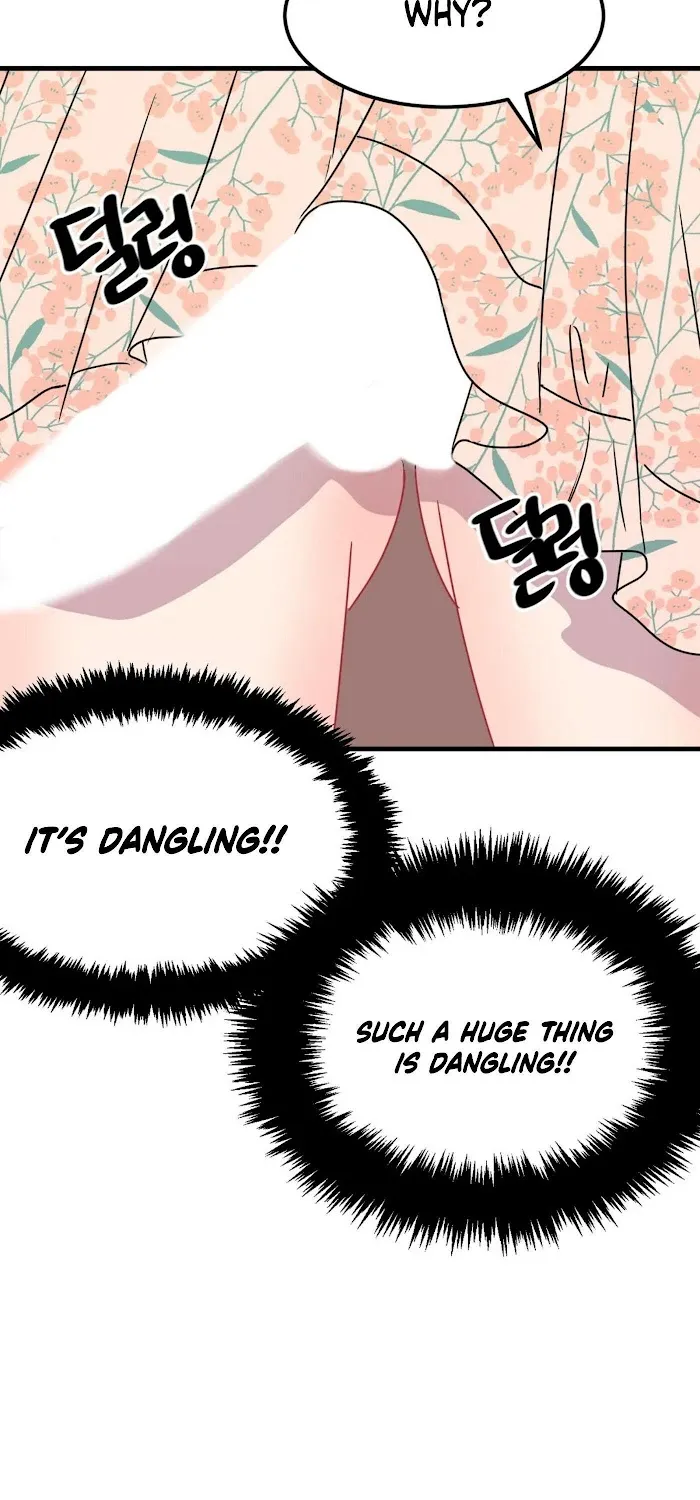 PUSH AND PULL Chapter 9 page 25 - 