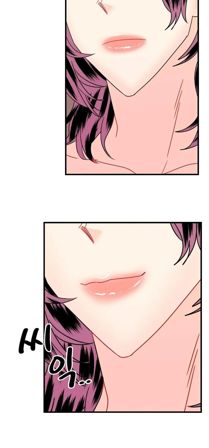 PUSH AND PULL Chapter 9 page 30 - 