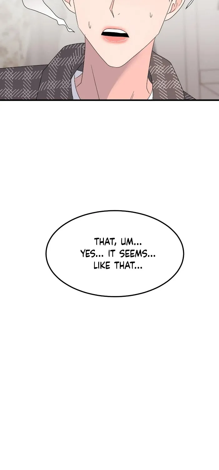 PUSH AND PULL Chapter 9 page 4 - 