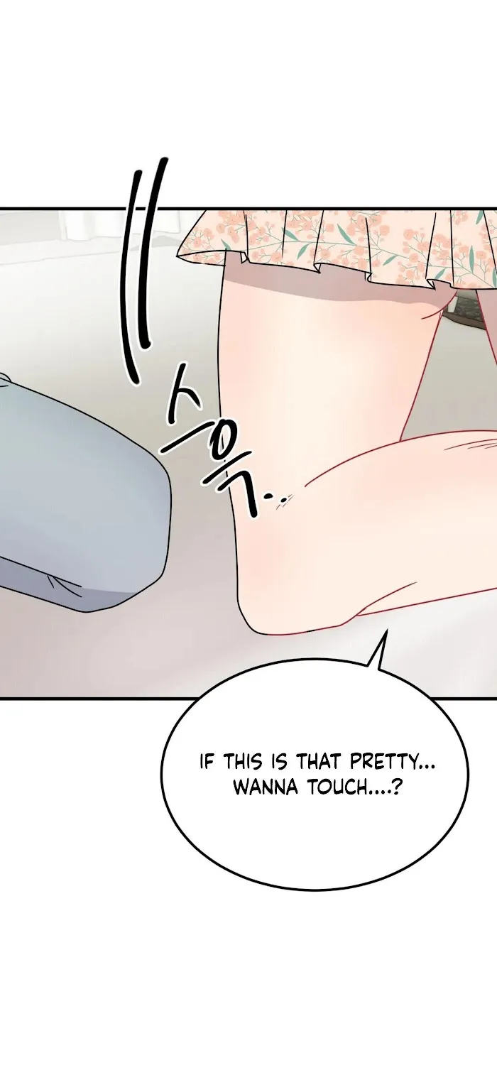 PUSH AND PULL Chapter 9 page 31 - 