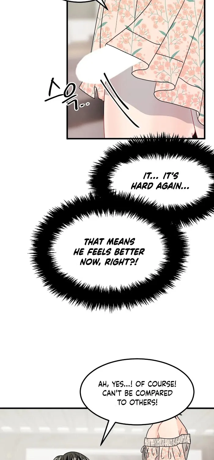 PUSH AND PULL Chapter 9 page 42 - 