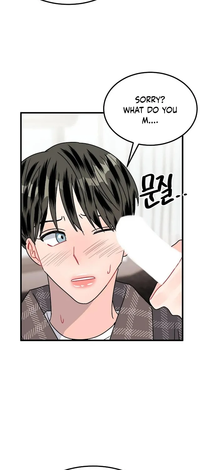 PUSH AND PULL Chapter 9 page 44 - 