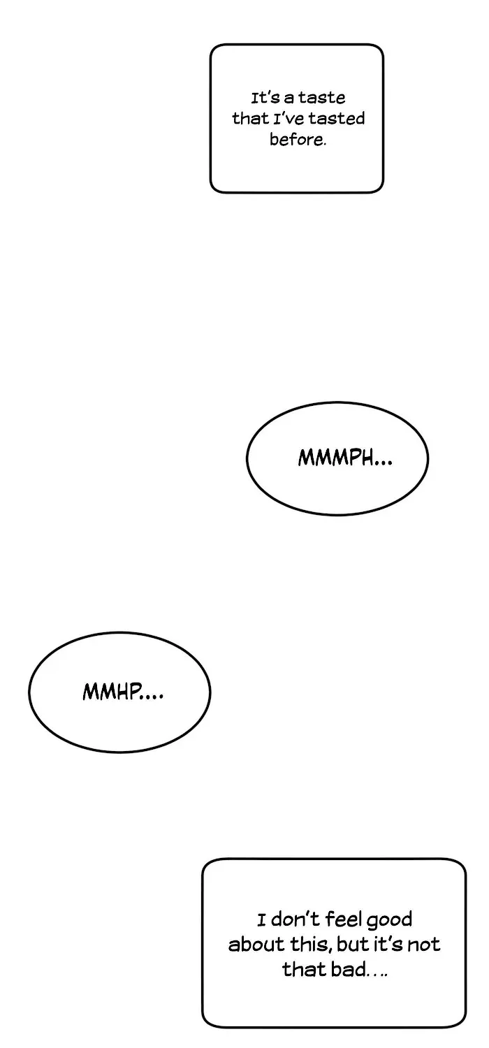 PUSH AND PULL Chapter 9 page 46 - 