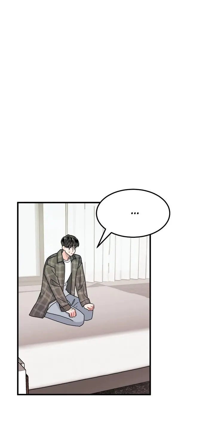 PUSH AND PULL Chapter 9 page 6 - 