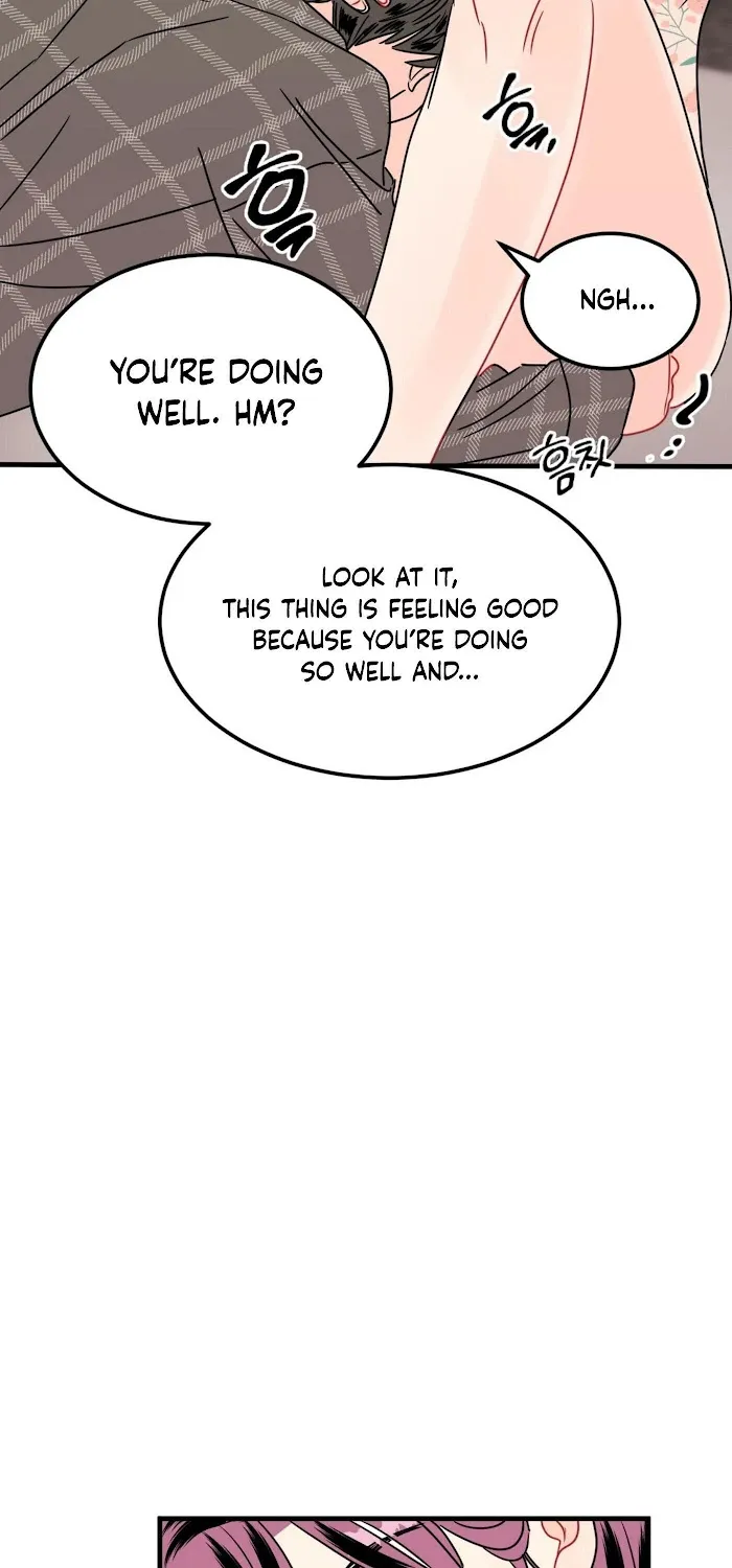 PUSH AND PULL Chapter 9 page 51 - 