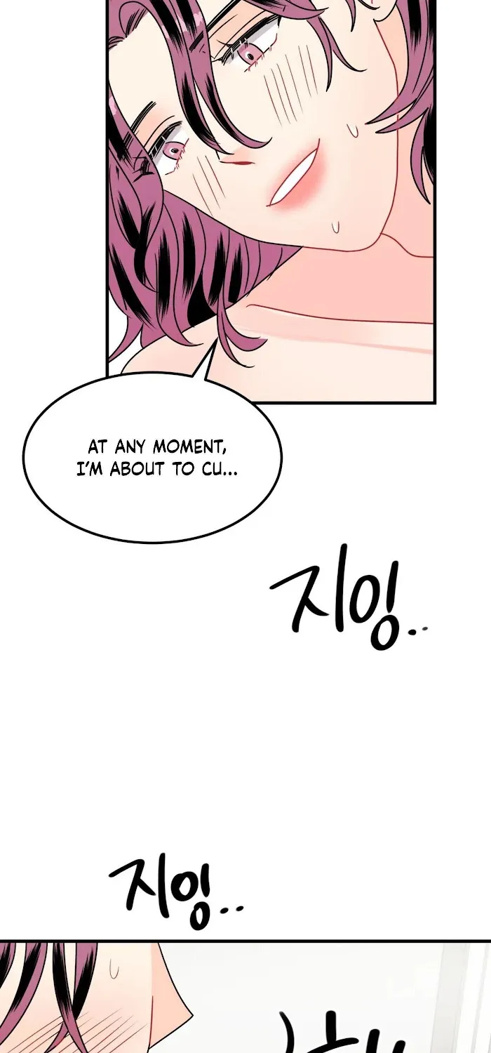 PUSH AND PULL Chapter 9 page 52 - 