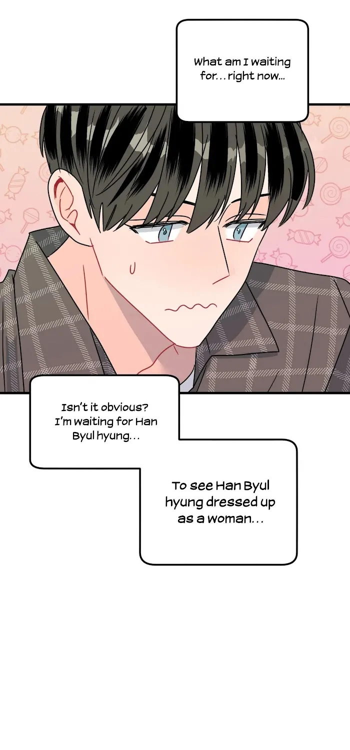 PUSH AND PULL Chapter 9 page 7 - 