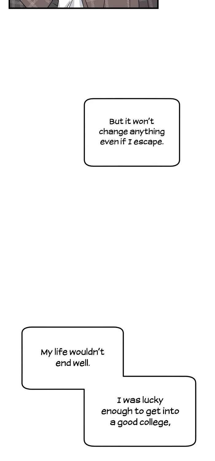 PUSH AND PULL Chapter 9 page 9 - 