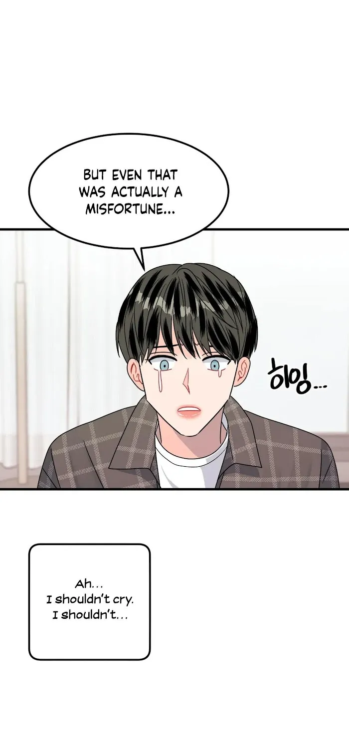 PUSH AND PULL Chapter 9 page 10 - 