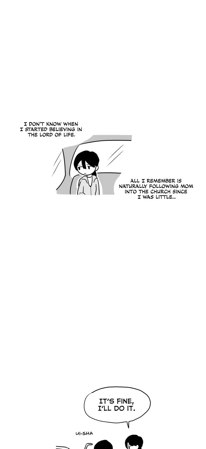 Push-off Chapter 1 page 12 - 