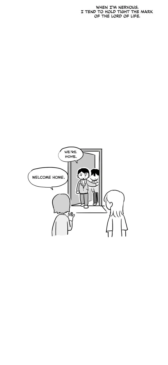Push-off Chapter 1 page 16 - 