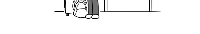 Push-off Chapter 1 page 21 - 