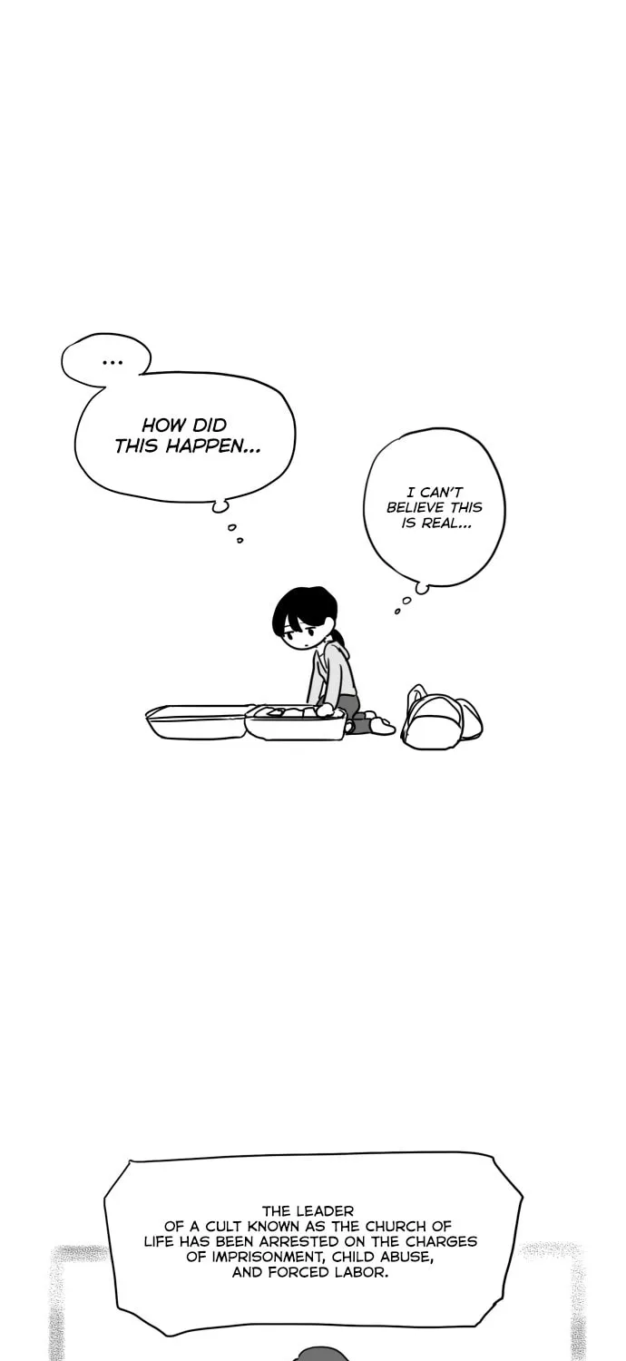 Push-off Chapter 1 page 22 - 