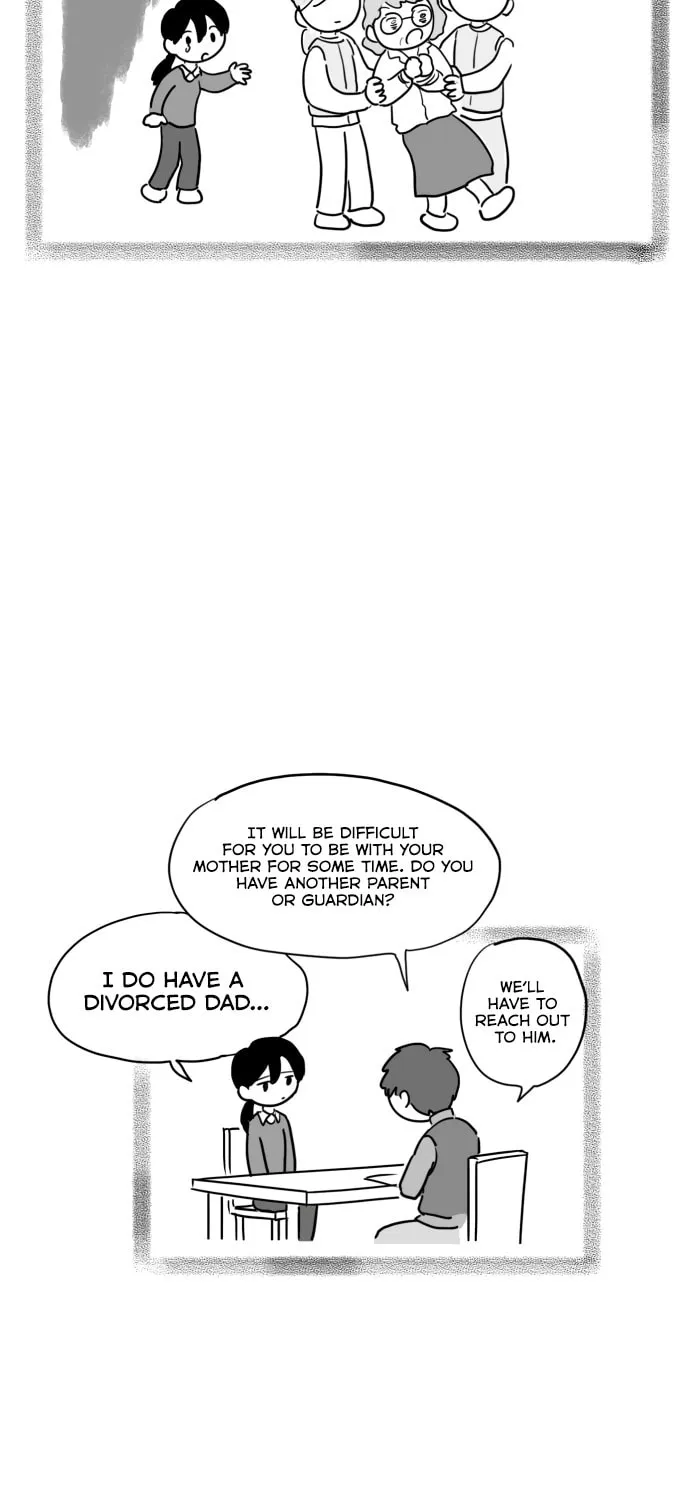 Push-off Chapter 1 page 24 - 