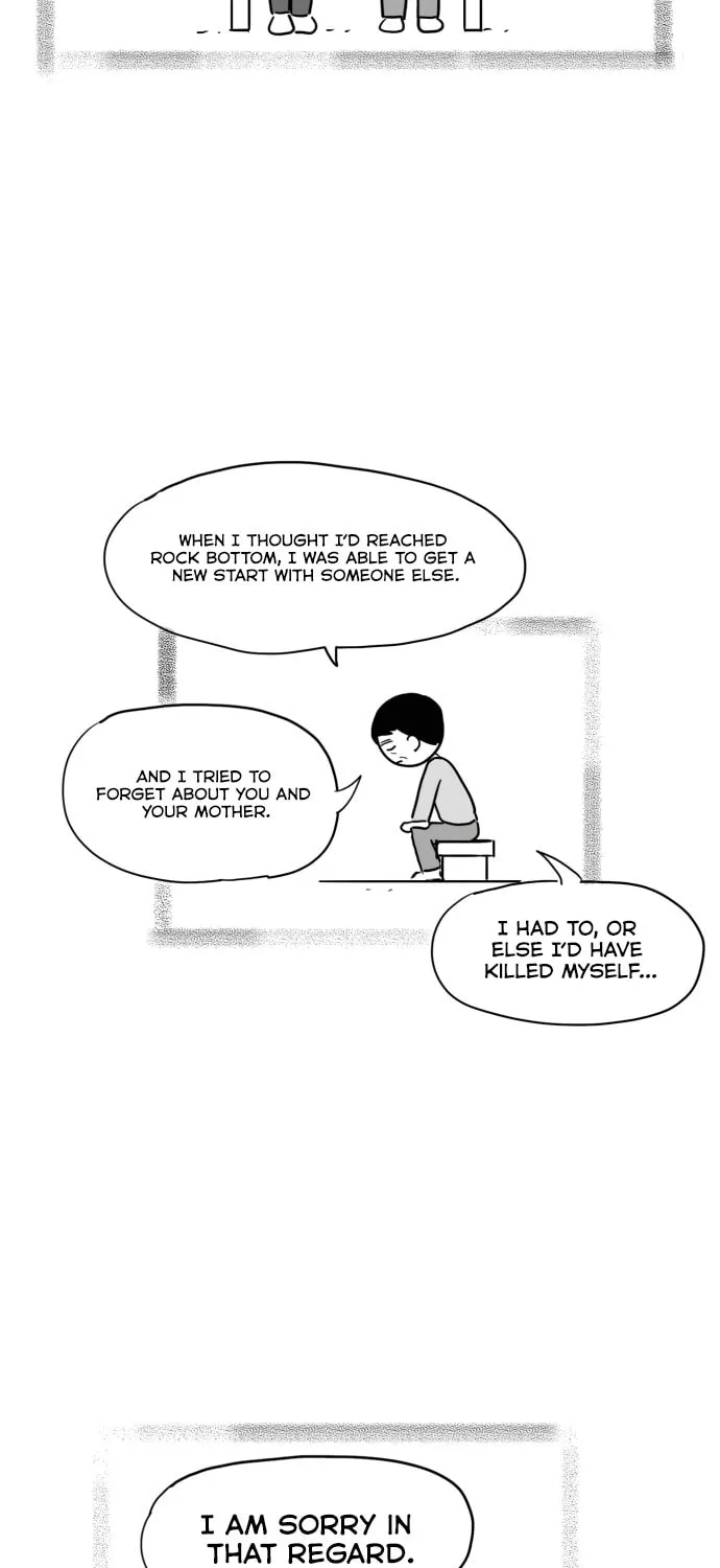 Push-off Chapter 1 page 26 - 