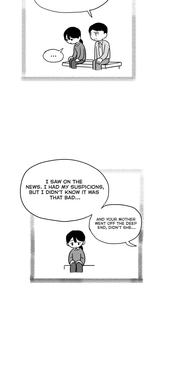 Push-off Chapter 1 page 27 - 