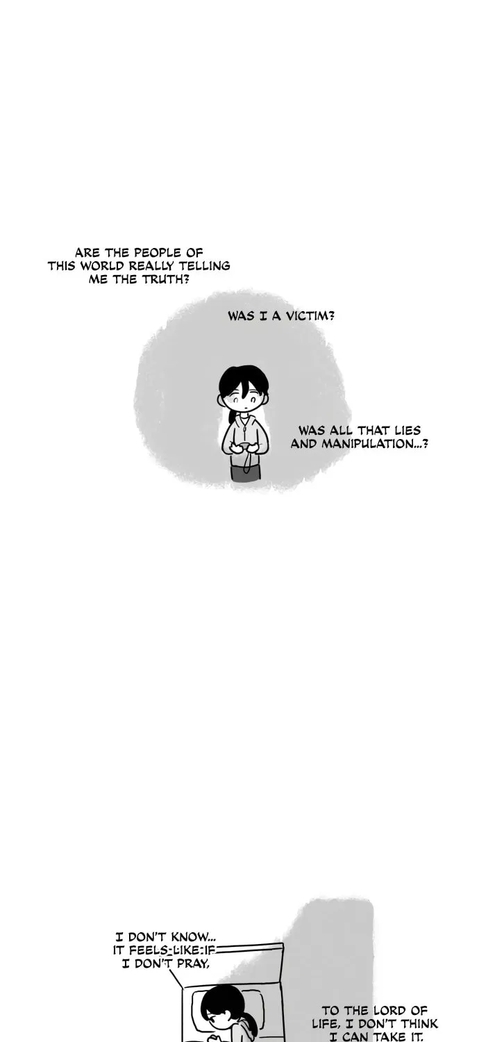 Push-off Chapter 1 page 29 - 