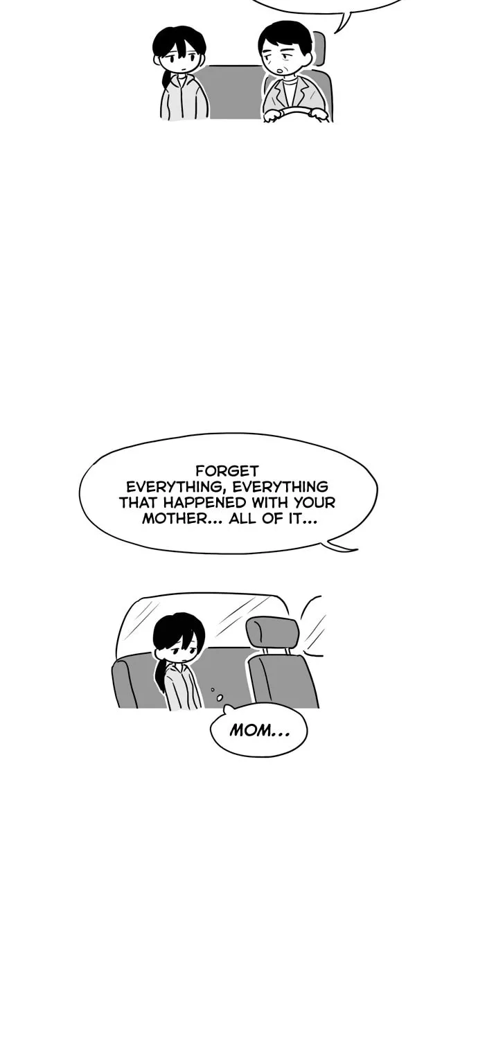 Push-off Chapter 1 page 4 - 