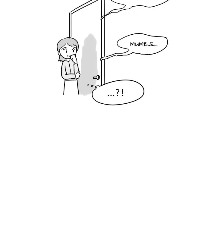 Push-off Chapter 1 page 31 - 