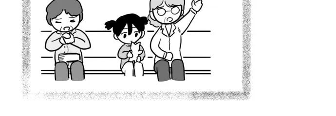 Push-off Chapter 1 page 7 - 